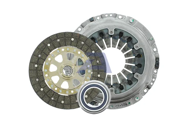 Комплект съединител AISIN